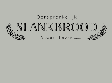 SlankBrood
