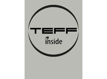 Teff Inside